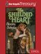 [l'Eau Clair Chronicles 05] • The Shielded Heart